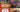 The Ultimate Fall TCG Season Is Here
