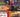 The Ultimate Fall TCG Season Is Here