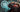 Huron Blackheart and Aeldari Corsairs battle for supremacy of the Maelstrom Fabricator's Forge