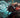 Huron Blackheart and Aeldari Corsairs battle for supremacy of the Maelstrom Fabricator's Forge