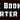 40k-Books-Starter-Boxes Fabricator's Forge