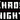 Chaos Knights