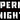 Imperial Knights