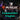 Commander-Singles Fabricator's Forge
