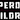 emperors children