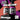 Pro-Acryl-1-Step-Paints Fabricator's Forge