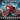 Warhammer 40k