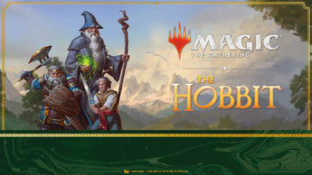 Magic Fabricator's Forge