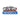 Heroclix Fabricator's Forge
