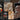 John-Blanche-Masterclass-Paints Fabricator's Forge