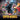 Marvel-Super-Heroes-Singles Fabricator's Forge