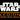 Star-Wars-Legion Fabricator's Forge