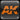 AK Paints Fabricator's Forge