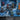 Halo-Flashpoint Fabricator's Forge