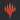 Magic Fabricator's Forge