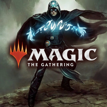 Magic - Fabricator's Forge Magic - Fabricator's Forge