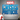 Marvel-Crisis-Protocol-Preorders Fabricator's Forge