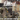 Fallout-Factions-Battle-for-Boston Fabricator's Forge