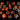 Baron Titan Fleet Fabricator's Forge