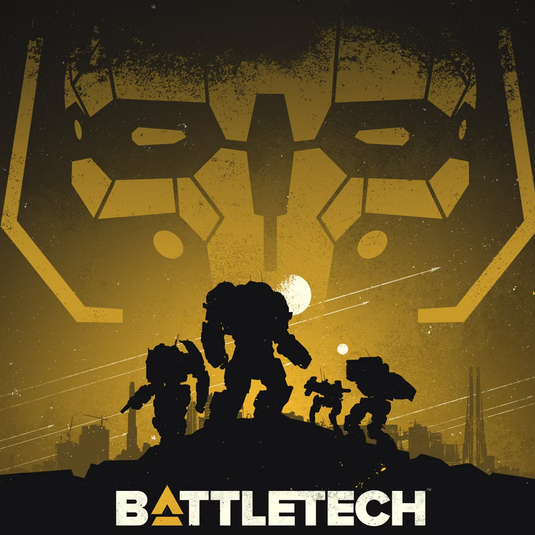 Battletech