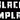 Black-Templars Fabricator's Forge