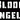 Blood-Angels Fabricator's Forge