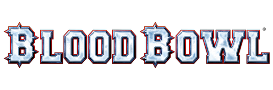 Blood Bowl