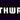 deathwatch