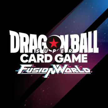 Dragonball-Fusion-World Fabricator's Forge