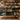 Gaming-Supplies Fabricator's Forge