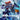 Gundam-Model-Kits Fabricator's Forge