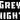 grey knights