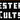 genestealer cults