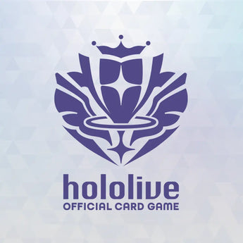 Hololive-OCG Fabricator's Forge