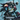 Warhammer Preorders
