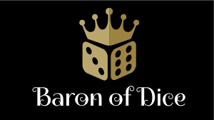 All Baron of Dice