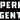 imperial agents