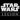 Star Wars Legion
