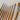 Paint-Brushes Fabricator's Forge