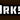 orks