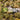Gamers Grass Fabricator's Forge