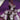 Hedonites-of-Slaanesh Fabricator's Forge