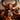 Slaves-to-Darkness Fabricator's Forge