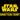 Star Wars Shatterpoint