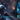 XCOM-The-Miniatures-Game-Preorders Fabricator's Forge