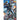 Master Grade Series: Wing Gundam XXXG0IW 