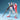 Master Grade Series: Wing Gundam XXXG0IW 
