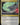 Invasion of Tolvada (Back)