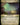 Growing Rites of Itlimoc (Back)