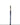 Pro Acryl: PRO Synthetic Brush DD1 